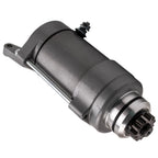 Starter for Yamaha V-Star 1100 XVS11 (2004–2009) 5EL-81890-00