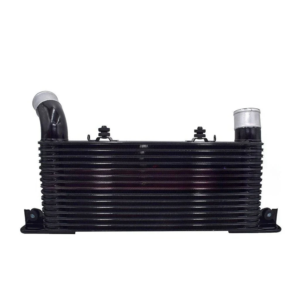 Turbo Intercooler Assy for Mitsubishi Pajero 2.8 3.2 (2000-2006)