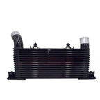 Turbo Intercooler Assy for Mitsubishi Pajero 2.8 3.2 (2000-2006)