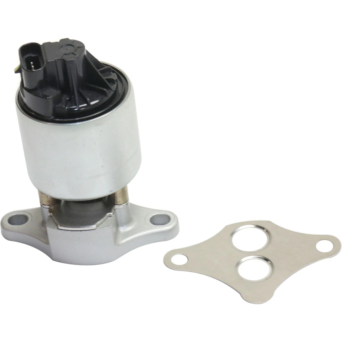 EGR Valve for Chevrolet C2500 Suburban, GMC K2500 Suburban (1995–1999)
