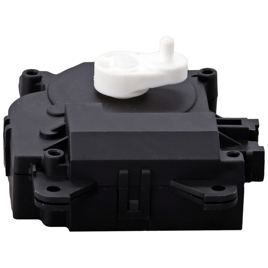 A/C Actuator for Toyota Avalon (1998–1999)