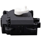 A/C Actuator for Toyota Avalon (1998–1999)