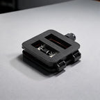 Junction Box for Solar Panel Photovoltaic Seal Ring