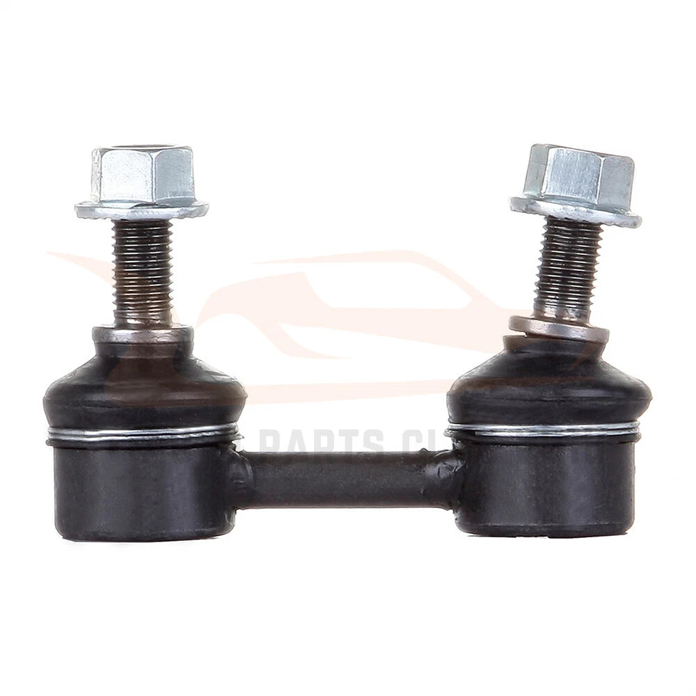 Set of 2 Front Control Arms for Toyota Camry (1992–1996)