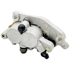 Front Brake Caliper for Kawasaki KLX250R KLX300R KLX450R KLX650R KLX250S (2000–2023)