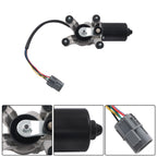 Windshield Wiper Motor for Nissan Quest, Mercury Villager (1993–2002) 288100B000