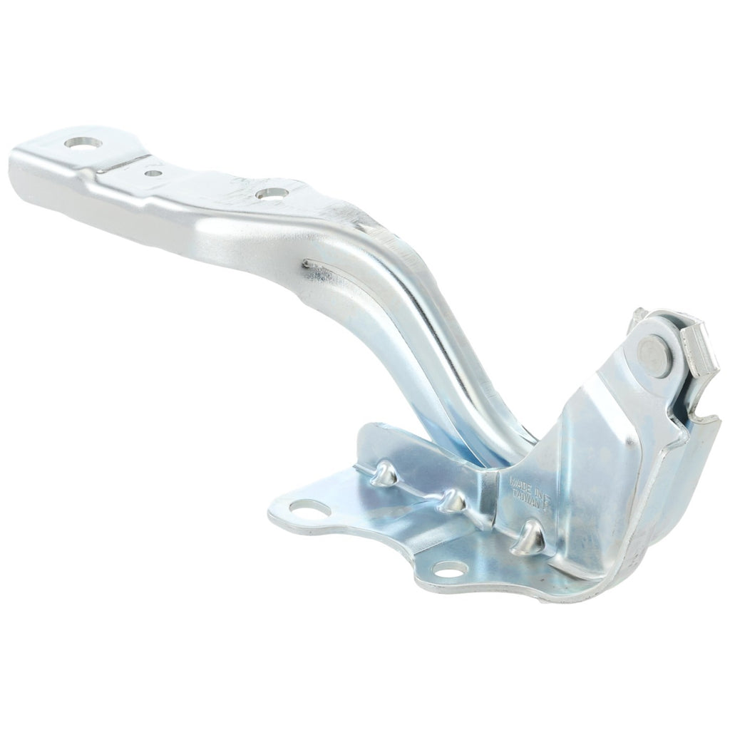 Hood Hinges for Kia Forte, Forte5, Koup (2010–2018)