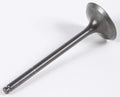 Exhaust Valve VES009 for Kawasaki KFX 400 & Suzuki DR-Z400SM (2003–2013)