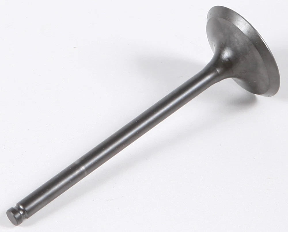 Exhaust Valve VES009 for Kawasaki KFX 400 & Suzuki DR-Z400SM (2003–2013)