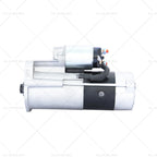 Starter Motor for Mitsubishi Pajero Triton 2.8L 3.2L (1993–2014)