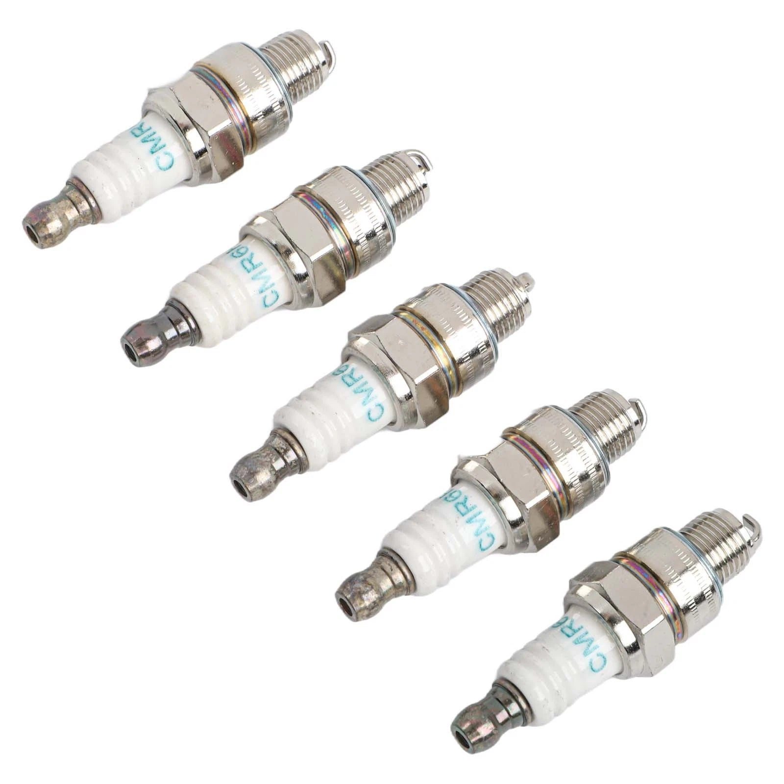 Power Tool Parts for Stihl SH56 BG56
