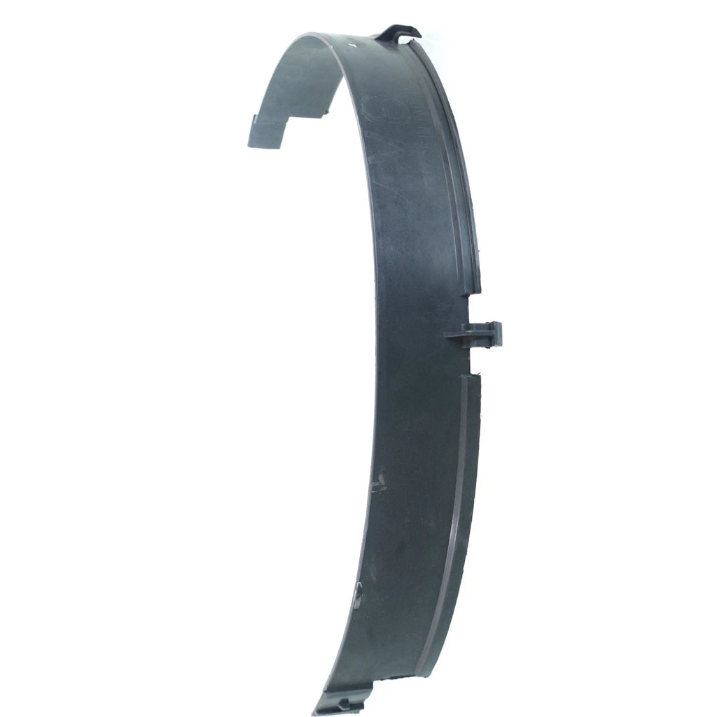Lower Fan Shroud for Toyota Tundra (2000–2006)