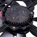 Cooling Fan for Chevrolet Sonic (2012-2018)
