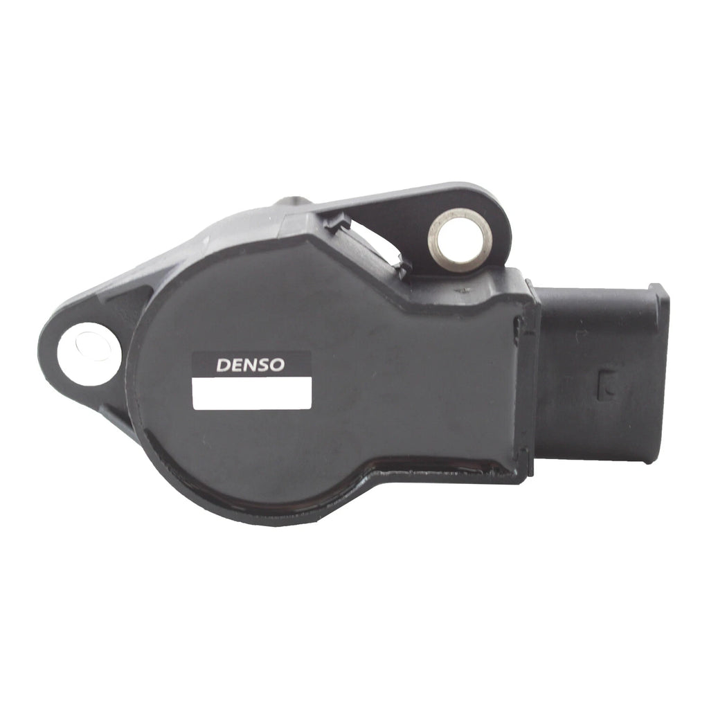 Denso Ignition Coil 673-9201 for