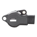 Denso Ignition Coil 673-9201 for