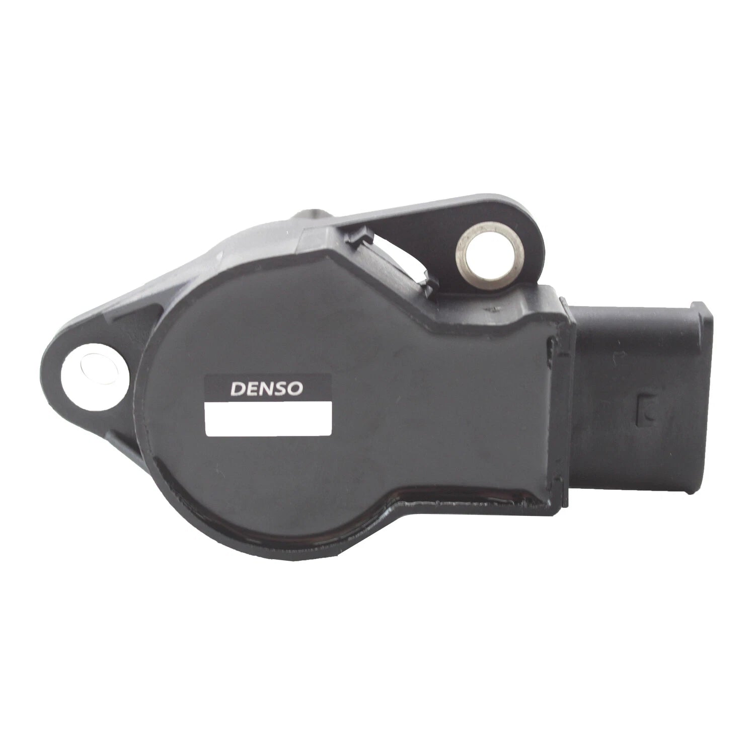 Denso Ignition Coil 673-9201 for