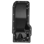 Engine Oil Container Assembly for Dodge Dakota V8 (2000–2010)
