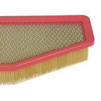 Air Filter for Jeep Cherokee (2019–2023) 2.4L 3.2L