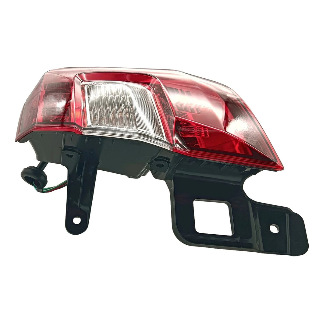 Right Side Tail Light Lamp for Subaru Outback (2015-2019)