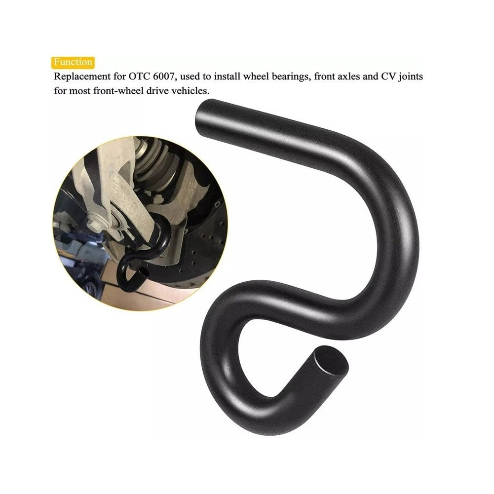 6007 Pry Tool for Lower Control Arm & Ball Joint Separation
