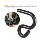 6007 Pry Tool for Lower Control Arm & Ball Joint Separation
