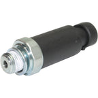 Oil Pressure Switch for Chevy Yukon, Suburban, Avalanche, Pontiac Firebird, Camaro