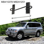Hold Down Bracket for Mitsubishi (3.5L V6, 3.8L V6)