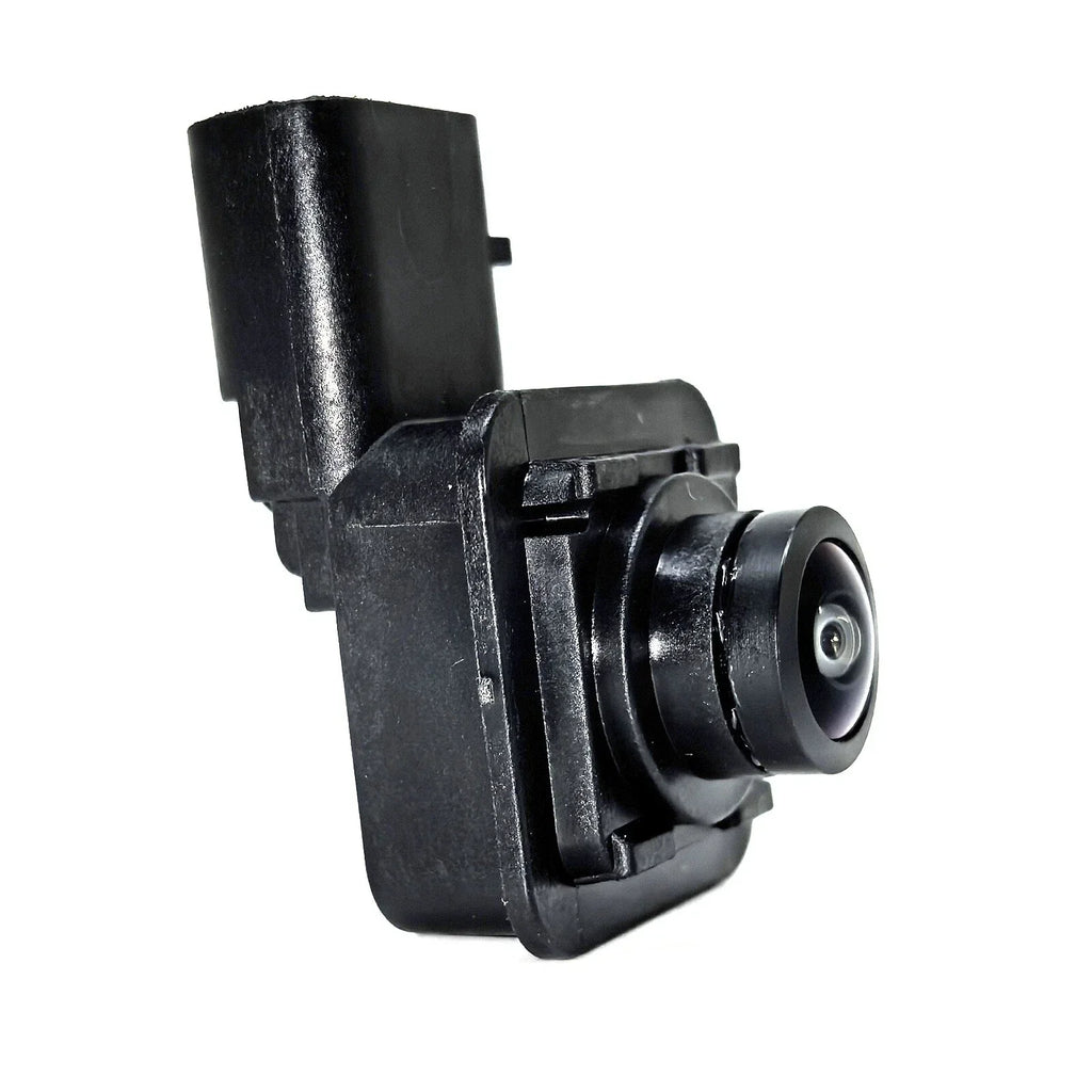 Rear Backup Camera for Ford F-150 (2015–2017)