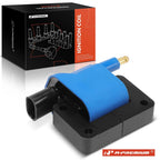 Ignition Coil for Jeep Grand Cherokee, Wrangler (1993–1997)