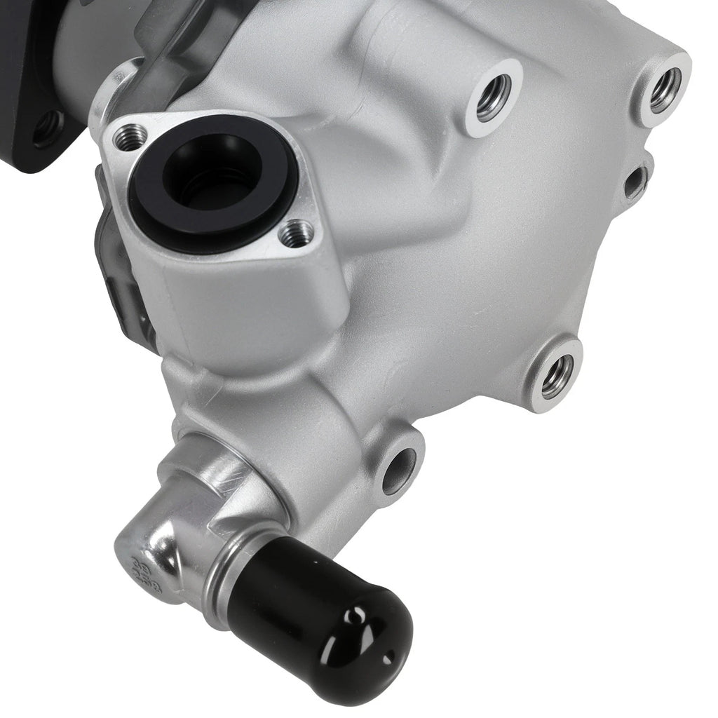 Power Steering Pump for Audi Q5 (2009–2012)