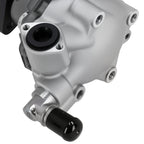 Power Steering Pump for Audi Q5 (2009–2012)