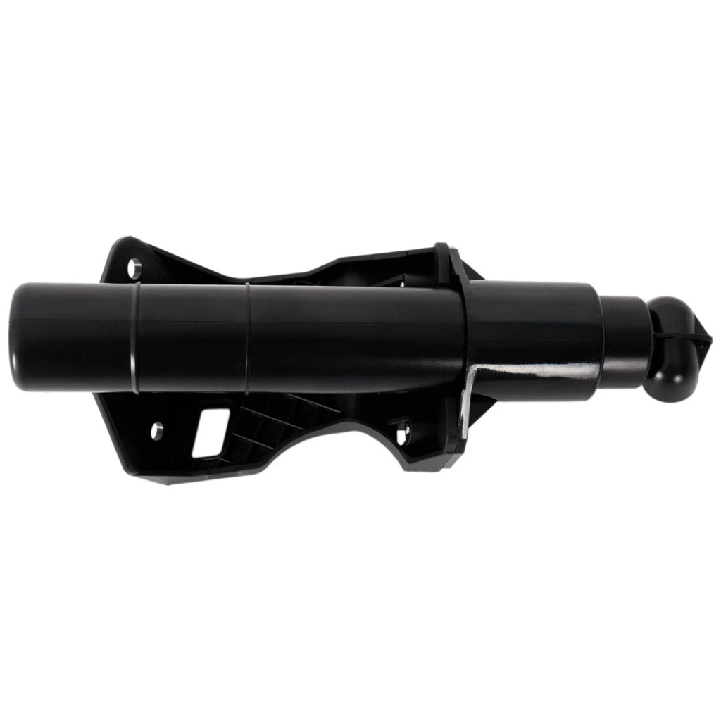 Headlight Washer Nozzles for Mercedes-Benz ML-Class (2006-2011)