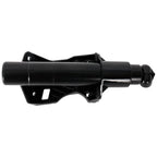 Headlight Washer Nozzles for Mercedes-Benz ML-Class (2006-2011)