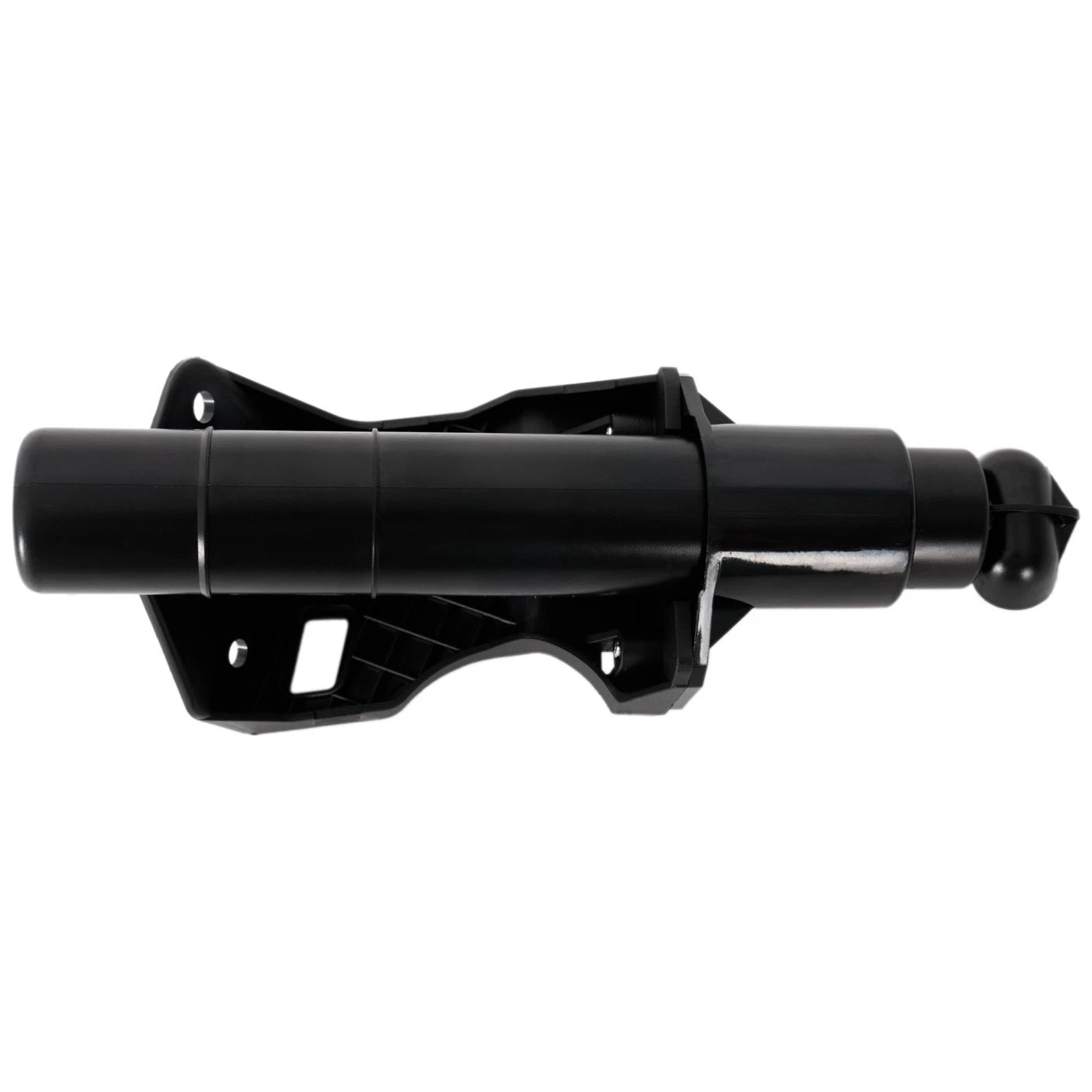 Headlight Washer Nozzles for Mercedes-Benz ML-Class (2006-2011)