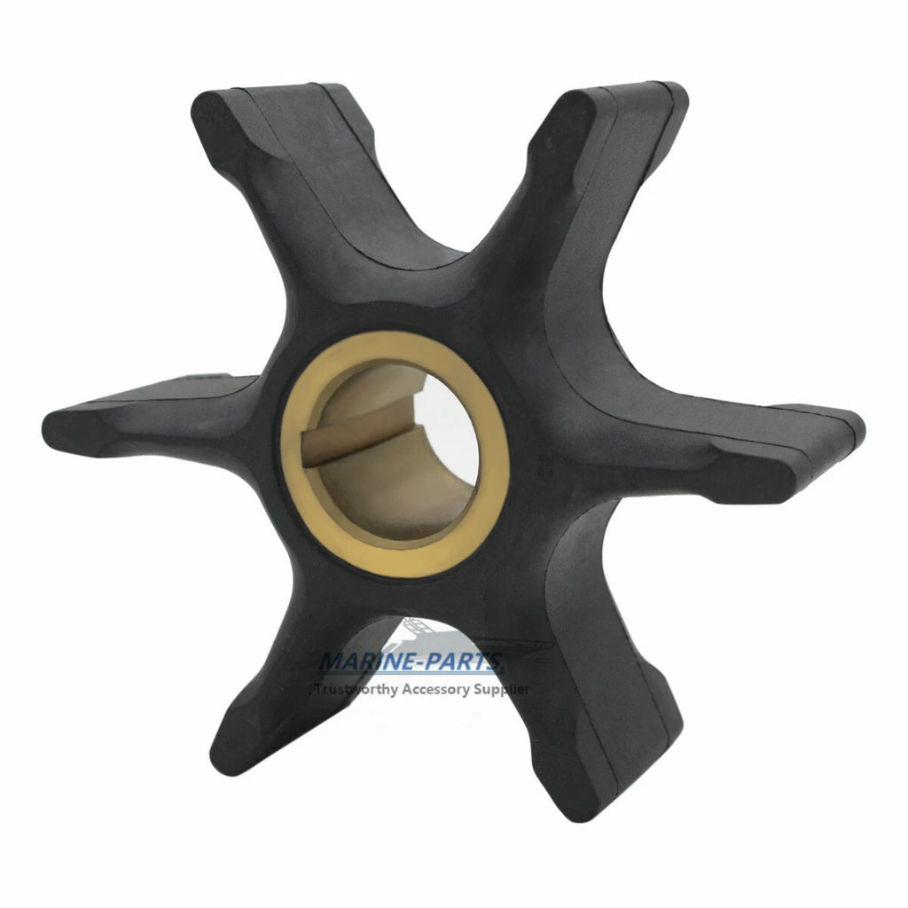 Outboard Impeller for Evinrude Johnson/OMC BRP 85-125hp (1985–1995) 18-3044