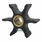 Outboard Impeller for Evinrude Johnson/OMC BRP 85-125hp (1985–1995) 18-3044