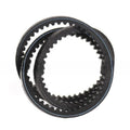 Pump Drive Belt for TimeCutter Z4200 Z4220 Z4235 Z5000 (Riding Lawn Mower)