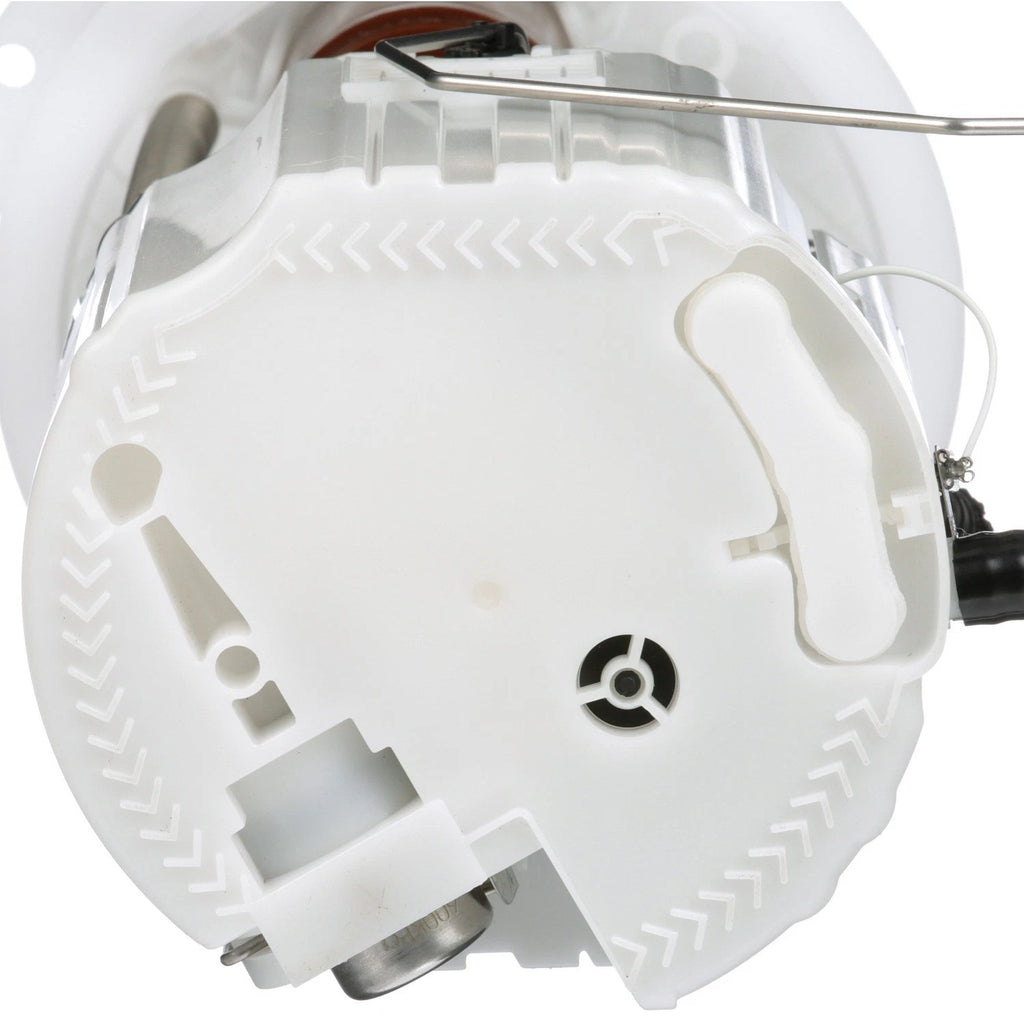 Delphi FG1813 Fuel Pump Module Assembly for Buick Encore/Chevrolet Trax (2013–2018)