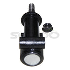 Front Tie Rod End Sway Bar Wheel Bearing Hub for Chevrolet Avalanche 1500 (2002–2006)