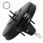 Vacuum Power Brake Booster for Mazda CX-9, Ford Edge, Lincoln MKX (2007–2019)