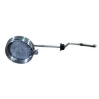 Insert Burner for Airtronic Heater (Cost-effective Solution, Easy Installation)