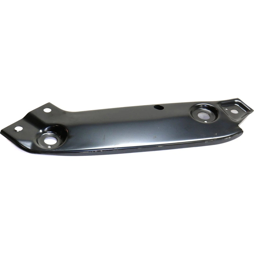 Radiator Support Set for Volkswagen Jetta (2015–2018)