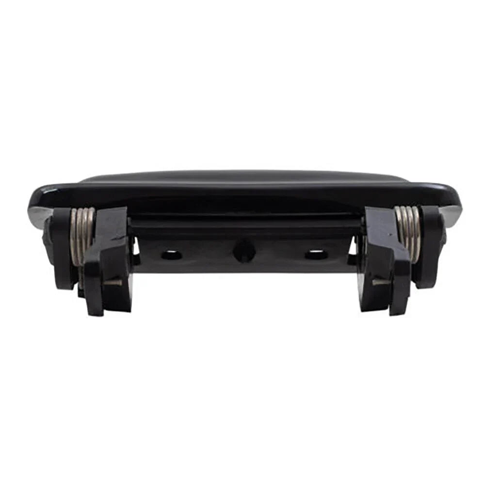 Outer Door Handle Left Side for Ford Explorer (2002-2005)