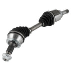 CV Axles for Chevrolet Impala Regal Lacrosse (2014–2017)