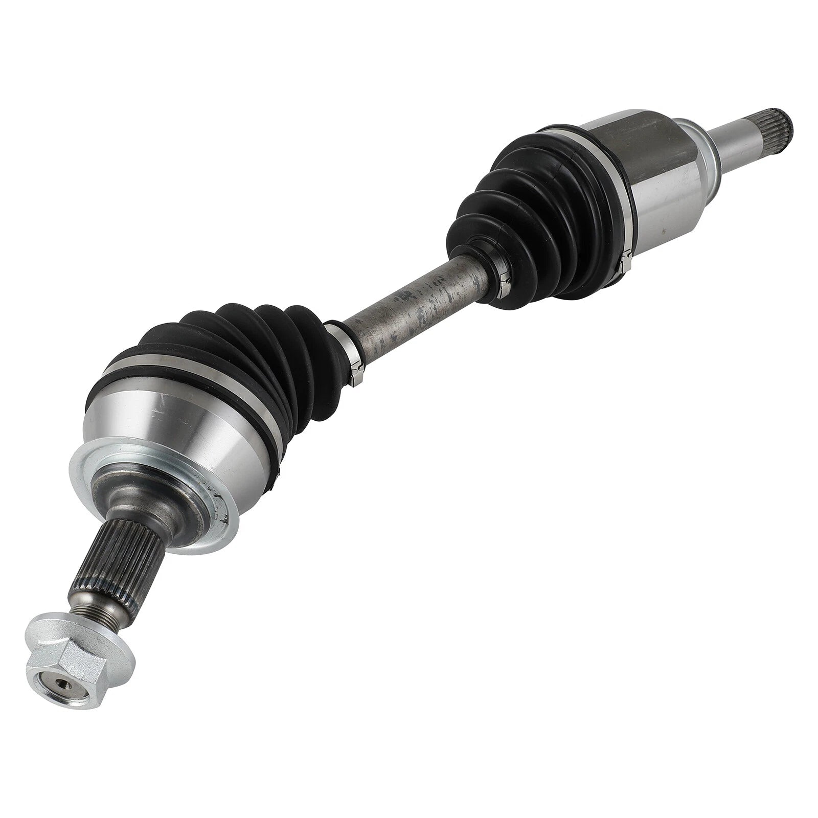 CV Axles for Chevrolet Impala Regal Lacrosse (2014–2017)