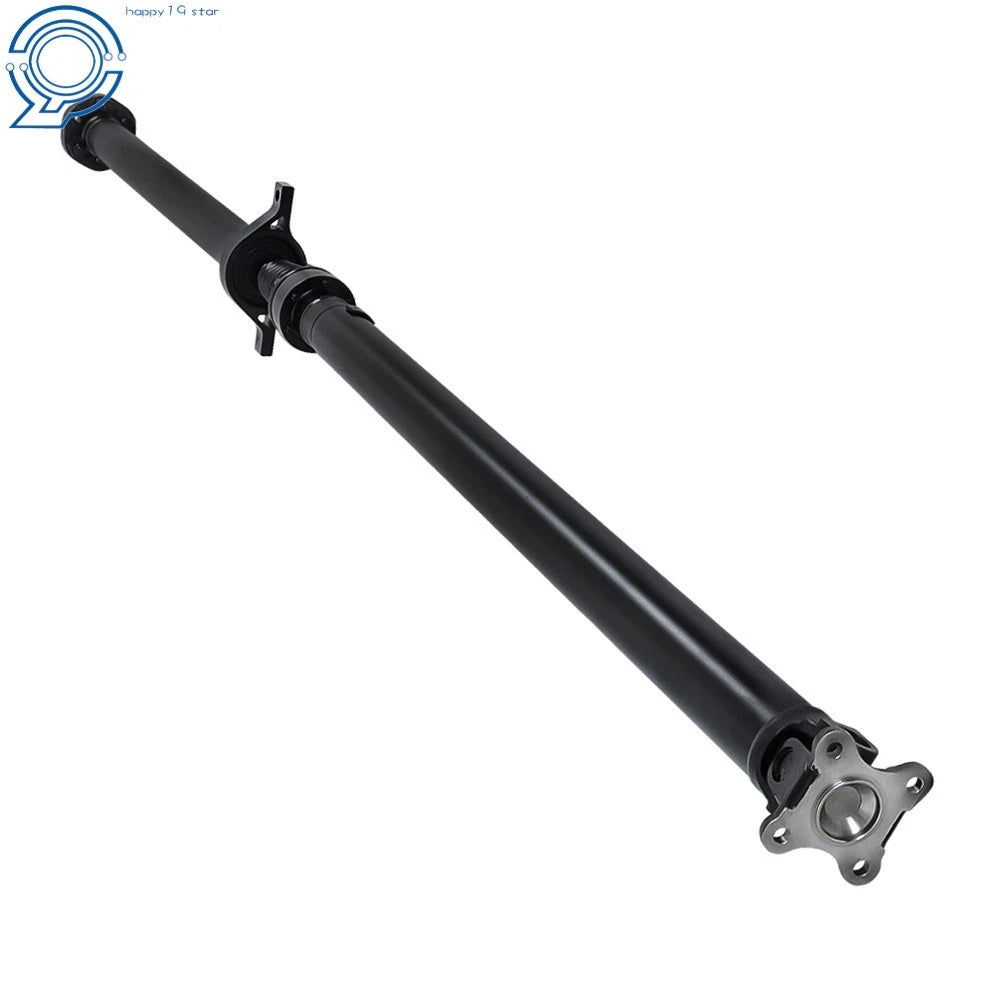 Rear Driveshaft Assembly for Hyundai Tucson, Kia Sportage (2010–2013)