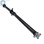 Rear Driveshaft Assembly for Hyundai Tucson, Kia Sportage (2010–2013)