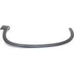 Fender Flares for Volkswagen Tiguan (2009–2011) Front Driver Side