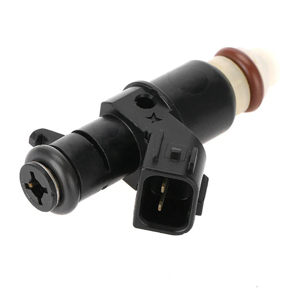 6 x Fuel Injectors for Honda Accord, Odyssey, Acura (2003-2012)