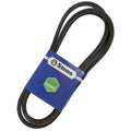 OEM Replacement Belt 265-761 for
